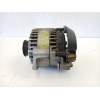 Recambio de alternador para ford tourneo connect 1.8 tdci referencia OEM IAM 2T1U10300CG 8EL011710831 