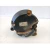 Recambio de alternador para ford tourneo connect 1.8 tdci referencia OEM IAM 2T1U10300CG 8EL011710831 