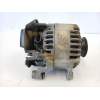 Recambio de alternador para ford tourneo connect 1.8 tdci referencia OEM IAM 2T1U10300CG 8EL011710831 