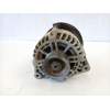 Recambio de alternador para ford tourneo connect 1.8 tdci referencia OEM IAM 2T1U10300CG 8EL011710831 
