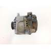 Recambio de alternador para ford tourneo connect 1.8 tdci referencia OEM IAM 2T1U10300CG 8EL011710831 