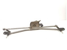 Recambio de motor limpia delantero para ford transit autobús (fd_ _, fb_ _, fs_ _, fz_ _, fc_ _) 2.4 di (f_b_, f_c_, f_a_) refer