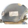 Recambio de alternador para ford tourneo connect 1.8 tdci referencia OEM IAM 2T1U10300CG 8EL011710831 