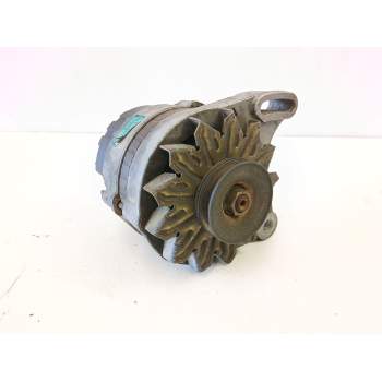ALTERNADOR 5999868 63320001 