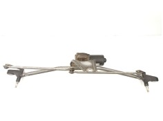 Recambio de motor limpia delantero para ford transit autobús (fd_ _, fb_ _, fs_ _, fz_ _, fc_ _) 2.4 di (f_b_, f_c_, f_a_) refer 2