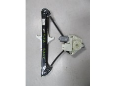 Recambio de elevalunas elec. tra. izq. : volkswagen golf : 1.6 td (104,69cv) [2013] para volkswagen golf 1.6 td referencia OEM I