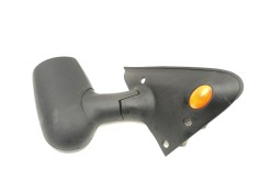 Recambio de retrovisor derecho para ford transit autobús (fd_ _, fb_ _, fs_ _, fz_ _, fc_ _) 2.4 di (f_b_, f_c_, f_a_) referenci