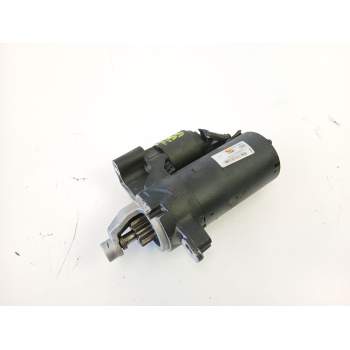 MOTOR ARRANQUE 03L911021E 