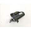 Recambio de motor arranque para audi q5 (8rb) 2.0 tdi quattro referencia OEM IAM 03L911021E  