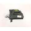 Recambio de motor arranque para audi q5 (8rb) 2.0 tdi quattro referencia OEM IAM 03L911021E  