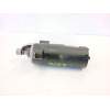 Recambio de motor arranque para audi q5 (8rb) 2.0 tdi quattro referencia OEM IAM 03L911021E  