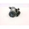 Recambio de motor arranque para audi q5 (8rb) 2.0 tdi quattro referencia OEM IAM 03L911021E  