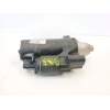 Recambio de motor arranque para audi q5 (8rb) 2.0 tdi quattro referencia OEM IAM 03L911021E  