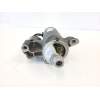 Recambio de motor arranque para audi q5 (8rb) 2.0 tdi quattro referencia OEM IAM 03L911021E  