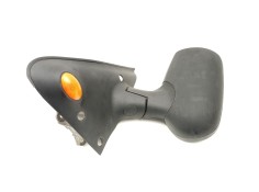 Recambio de retrovisor izquierdo para ford transit autobús (fd_ _, fb_ _, fs_ _, fz_ _, fc_ _) 2.4 di (f_b_, f_c_, f_a_) referen