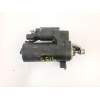Recambio de motor arranque para audi q5 (8rb) 2.0 tdi quattro referencia OEM IAM 03L911021E  