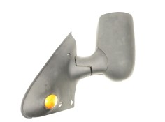 Recambio de retrovisor izquierdo para ford transit autobús (fd_ _, fb_ _, fs_ _, fz_ _, fc_ _) 2.4 di (f_b_, f_c_, f_a_) referen 2