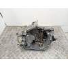 Recambio de caja cambios 5v diesel para citroën zx (n2) 1.9 d referencia OEM IAM 20CH85  