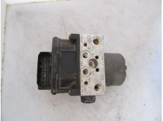 Recambio de abs : m. benz 300 : 3.0 g -m103.980(190,40cv)automatico [1989] para m. benz 300 3.0 g -m103.980automatico referencia