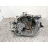 Recambio de caja cambios 5v diesel para citroën zx (n2) 1.9 d referencia OEM IAM 20CH85  