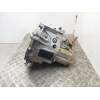 Recambio de caja cambios 5v diesel para citroën zx (n2) 1.9 d referencia OEM IAM 20CH85  