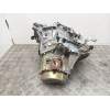 Recambio de caja cambios 5v diesel para citroën zx (n2) 1.9 d referencia OEM IAM 20CH85  