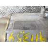 Recambio de caja cambios 5v diesel para citroën zx (n2) 1.9 d referencia OEM IAM 20CH85  
