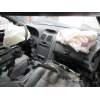 renault laguna i (b56_, 556_) del año 1999