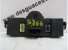 Recambio de mandos calefaccion : renault clio : 1.5 dci (67,98cv) [2010] para renault clio 1.5 dci referencia OEM IAM A/C8200296 2