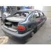 renault laguna i (b56_, 556_) del año 1999
