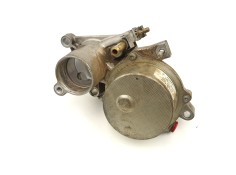 Recambio de depresor freno para fiat ducato caja/chasis (250_) 100 multijet 2,2 d referencia OEM IAM XS7Q2A451BJ 7224541501 