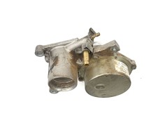 Recambio de depresor freno para fiat ducato caja/chasis (250_) 100 multijet 2,2 d referencia OEM IAM XS7Q2A451BJ 7224541501  2