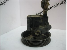 Recambio de bomba dirección : opel tigra : 1.4 g 16v (x14xe) 3p [1995] para opel tigra 1.4 g 16v (x14xe) referencia OEM IAM SINR