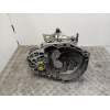 Recambio de caja cambios 6v turbo diesel para fiat freemont (345_) 2.0 jtd referencia OEM IAM 55236145  