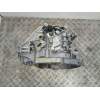 Recambio de caja cambios 6v turbo diesel para fiat freemont (345_) 2.0 jtd referencia OEM IAM 55236145  