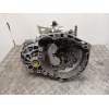 Recambio de caja cambios 6v turbo diesel para fiat freemont (345_) 2.0 jtd referencia OEM IAM 55236145  