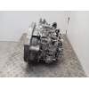 Recambio de caja cambios 6v turbo diesel para fiat freemont (345_) 2.0 jtd referencia OEM IAM 55236145  