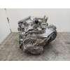 Recambio de caja cambios 6v turbo diesel para fiat freemont (345_) 2.0 jtd referencia OEM IAM 55236145  