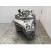 Recambio de caja cambios 6v turbo diesel para fiat freemont (345_) 2.0 jtd referencia OEM IAM 55236145  