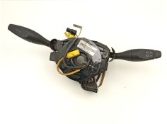 Recambio de mando luces y limpias para ford transit autobús (fd_ _, fb_ _, fs_ _, fz_ _, fc_ _) 2.4 di (f_b_, f_c_, f_a_) refere