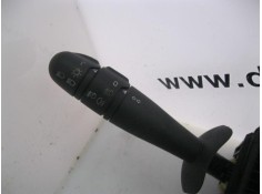 Recambio de mando luces y limpias : renault laguna : 1.9 td dci /f9q c750 (119,68cv) [2002] para renault laguna 1.9 td dci /f9q  2