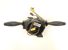 Recambio de mando luces y limpias para ford transit autobús (fd_ _, fb_ _, fs_ _, fz_ _, fc_ _) 2.4 di (f_b_, f_c_, f_a_) refere 2