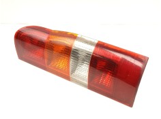 Recambio de piloto trasero derecho para ford transit autobús (fd_ _, fb_ _, fs_ _, fz_ _, fc_ _) 2.4 di (f_b_, f_c_, f_a_) refer