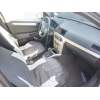 opel astra h (a04) del año 2007
