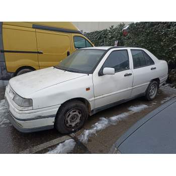 SEAT TOLEDO