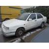 seat toledo del año 1993