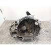 Recambio de caja cambios 6v gasolina para seat leon (5f1) 1.0 tsi referencia OEM IAM SEE  