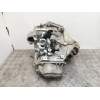 Recambio de caja cambios 6v gasolina para seat leon (5f1) 1.0 tsi referencia OEM IAM SEE  