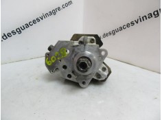 Recambio de bomba inyec. diesel : renault master : 2.5 dci (114,21cv) 5p [2005] para renault master 2.5 dci referencia OEM IAM 0 2