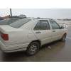 seat toledo del año 1993